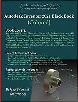 autodesk inventor parts free download