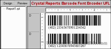 download crystal report 64 bit
